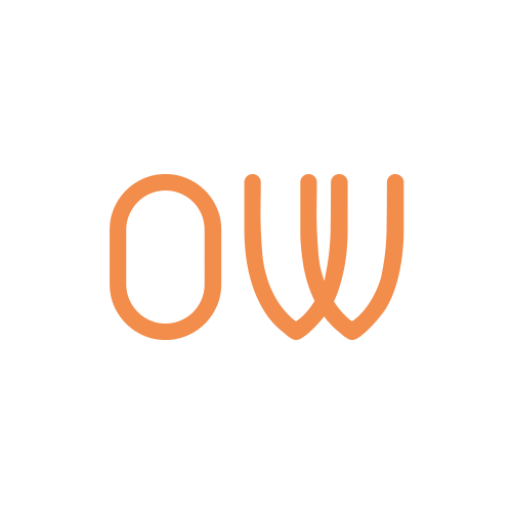 cropped ow 1.png
