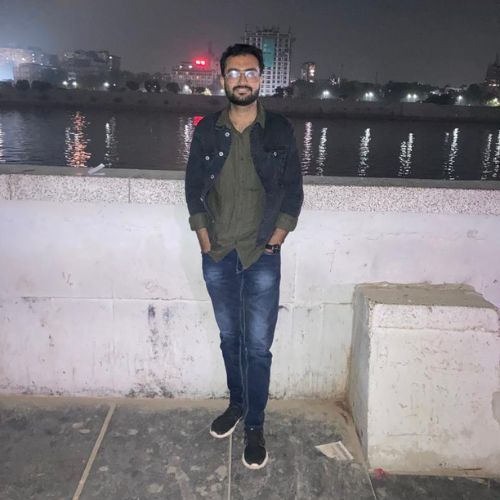 kaushal