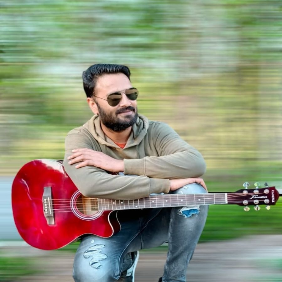 riyaz
