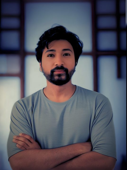 aakash jpg 2